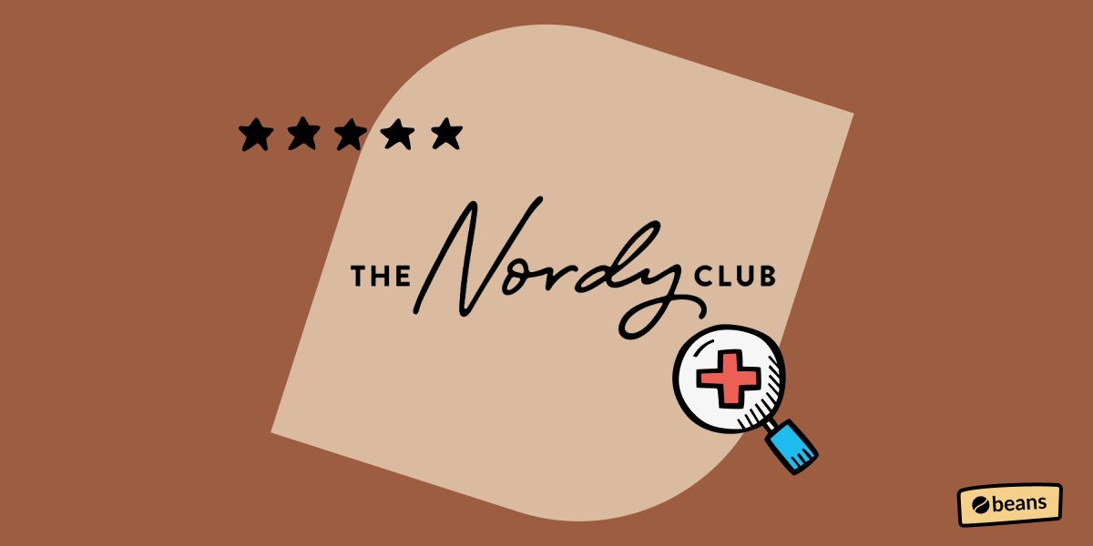 the-nordy-club-review