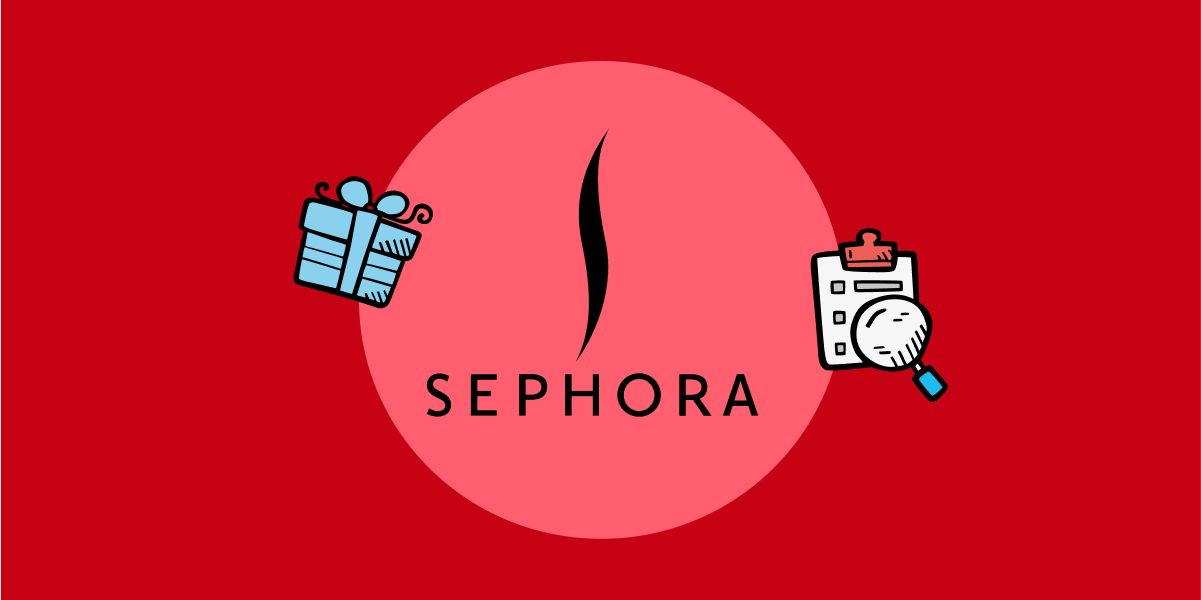 sephora-beauty-insider-loyalty-program-review