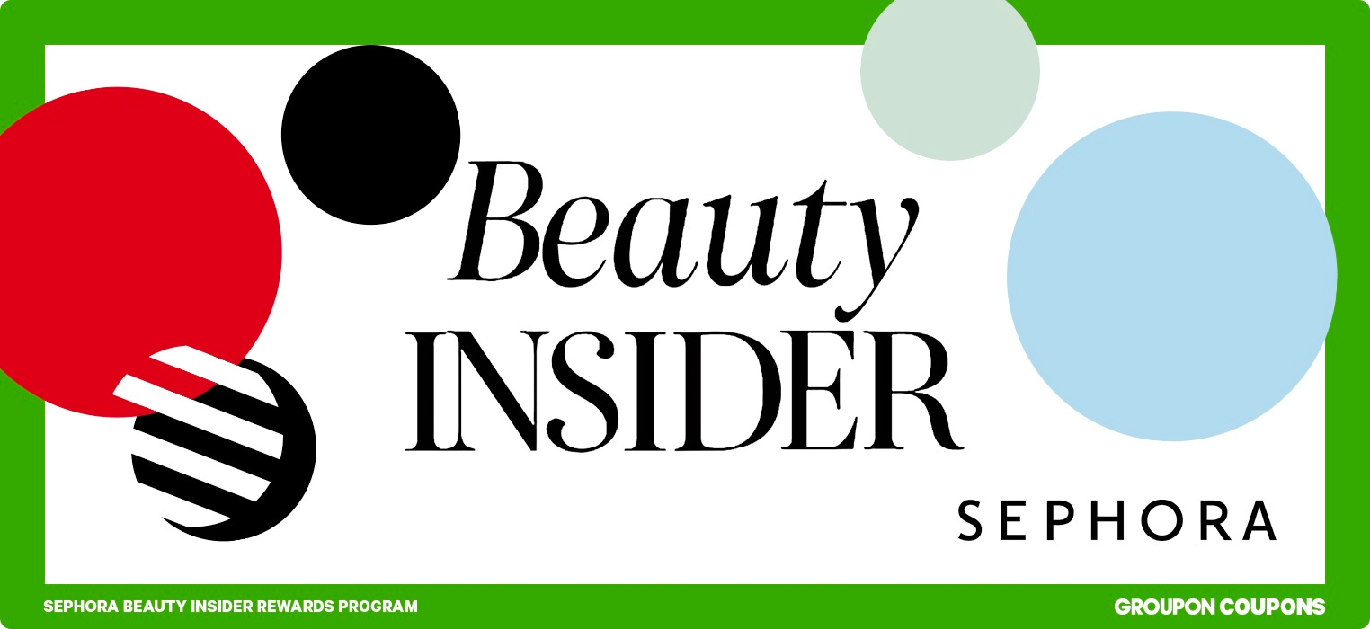 Rewards Case Study: Sephora's Beauty Insider