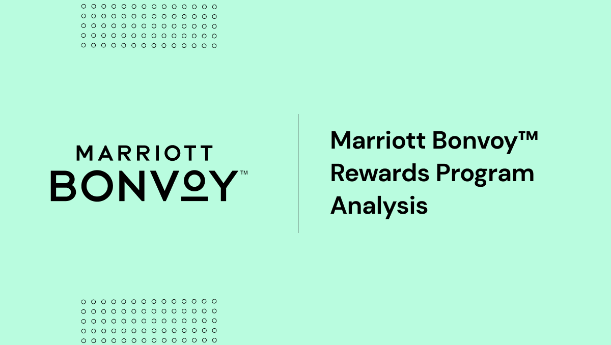 How to Close a Marriott Bonvoy Account | Atticus® Resources